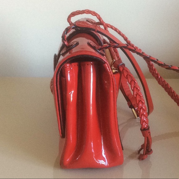 Valentino Garavani shoulder bag - Picture 6 of 13